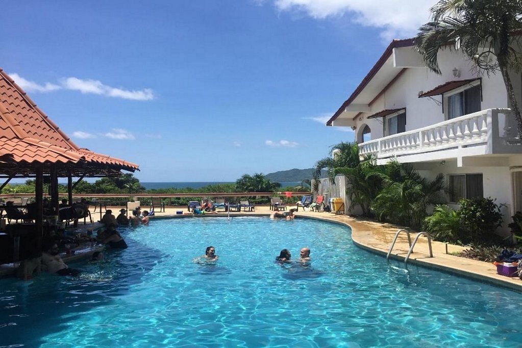 Maravida Travel Tamarindo - Discover the Best Hotels in Costa Rica